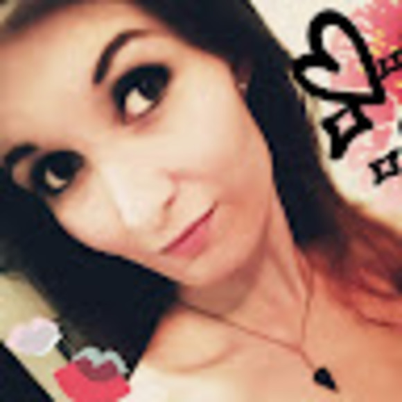 savagechive1